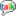 Google Talk: rizky@prihanto.web.id